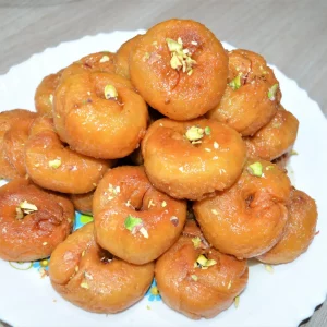 Balushai Box