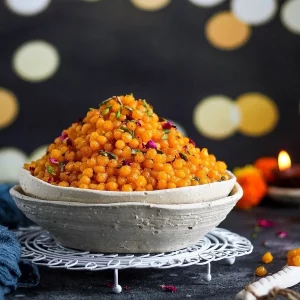 Boondi Box