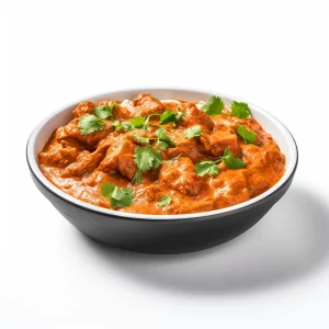 Chicken Tikka Masala 12 OZ