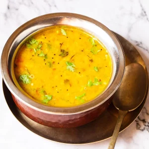 Daal Liquid 16 oz