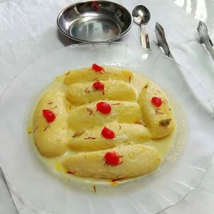 Malai Cham Cham Box