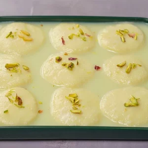 Malai Chop Box