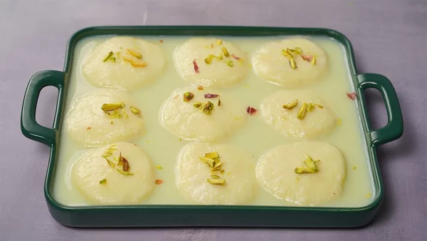 Malai Chop Box