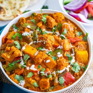 Mixed Vegetable (Full Tray)