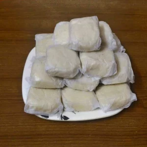 Monda (1PCS)