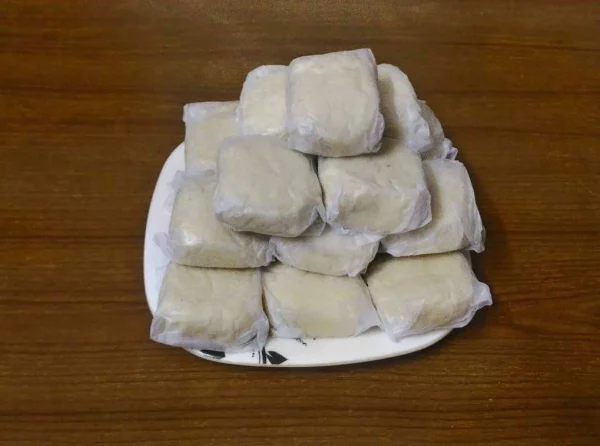 Monda (1PCS)