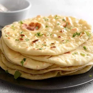 Naan