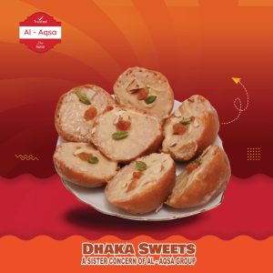 Malai Curry Box