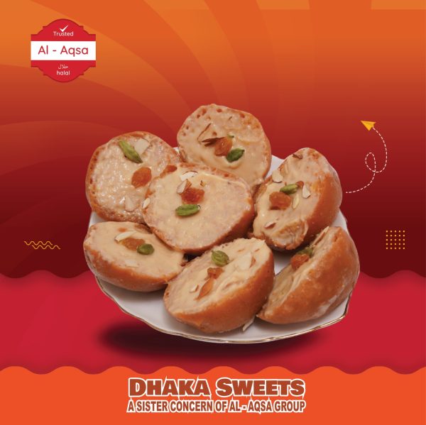 Malai Curry Box