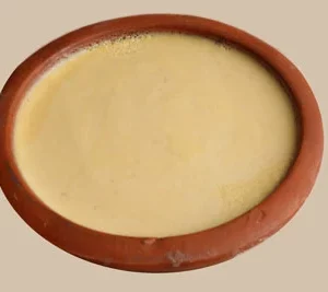 Dahi Box