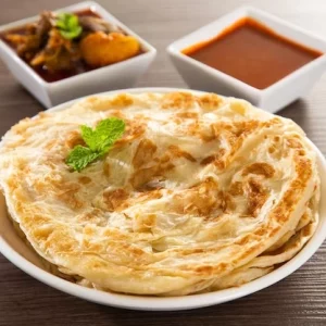 Paratha